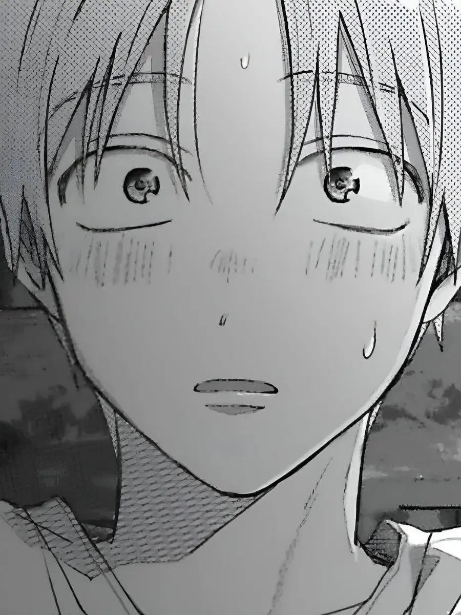 FleshyTuba1883의 호시노 나기