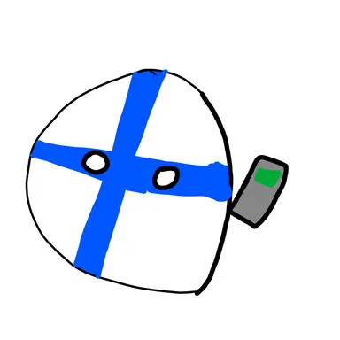 Profile image of 핀란드