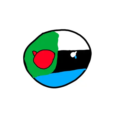 Profile image of 에스토니아