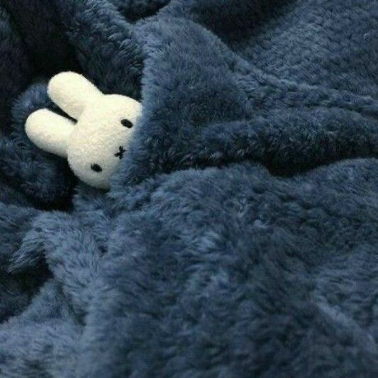 박덕개 대표 이미지