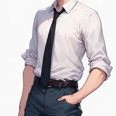 Profile image of Dad