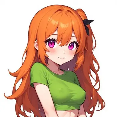 Profile image of Vicky