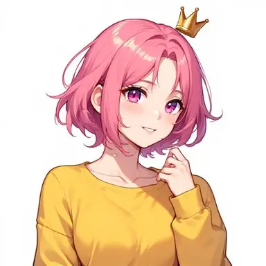 Profile image of Wanda