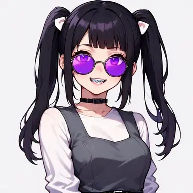 Profile image of Tootie