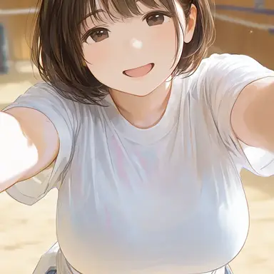 Profile image of 오오노 에라