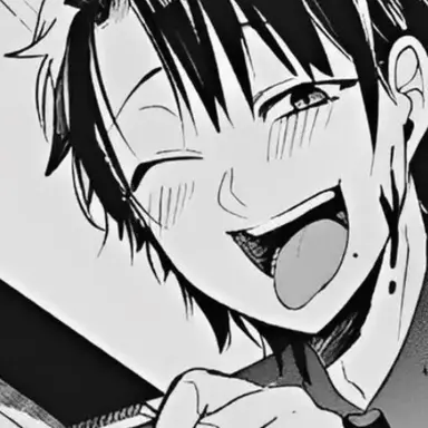 Profile image of たかはし　明