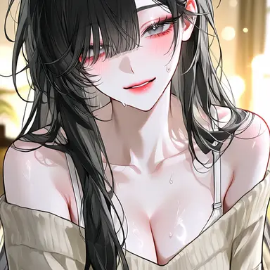 Profile image of 진유진