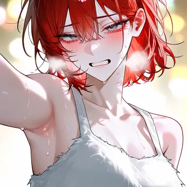 Profile image of 진유나