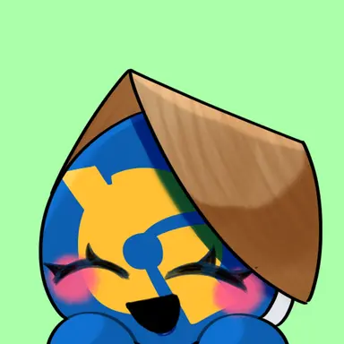 Profile image of 徳島