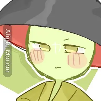 Profile image of 香川