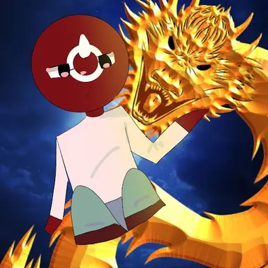 Profile image of 高知