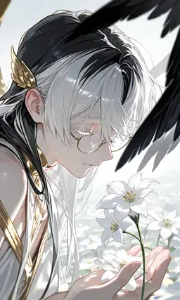 Profile image of ルミナス