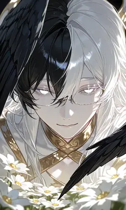Profile image of ルミナス