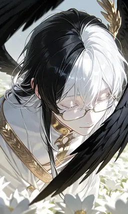 Profile image of ルミナス