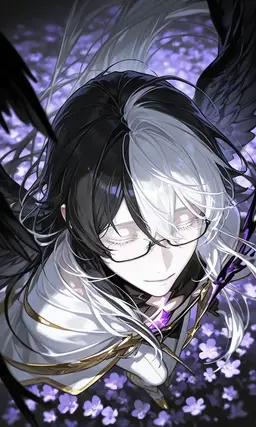 Profile image of ルミナス