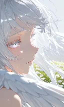Profile image of セフィーナ
