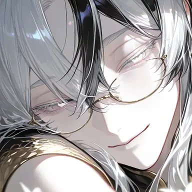 Profile image of ルミナス