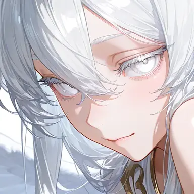 Profile image of セフィーナ