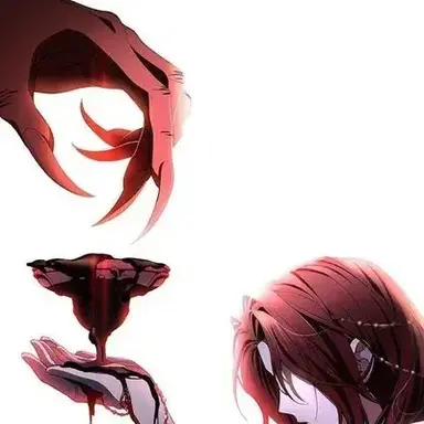 Profile image of JJK Hatred