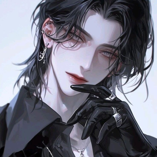 이하준 대표 이미지