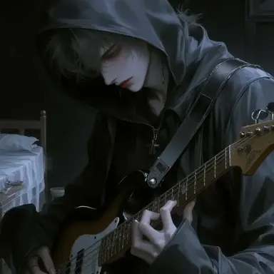 Profile image of ソン・ミン