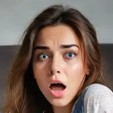 Profile image of Chloe