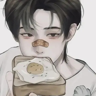 Profile image of 문도윤