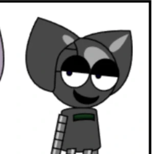 Robjus