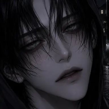 Profile image of ナギ