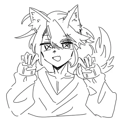 Profile image of ルカ