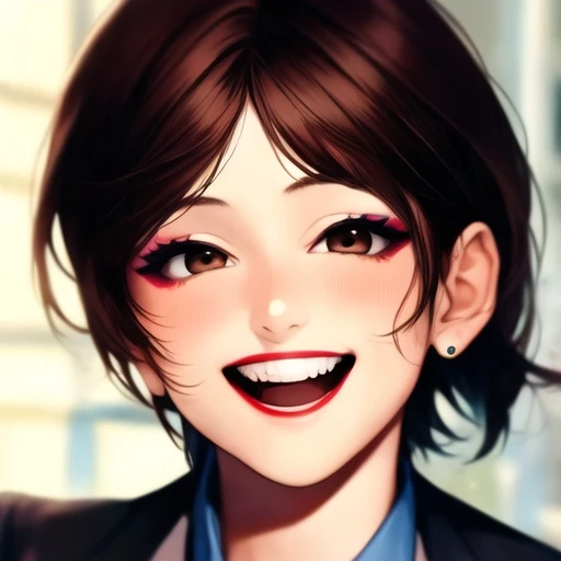 이연재