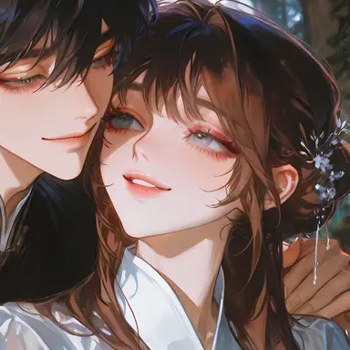 Profile image of 채화