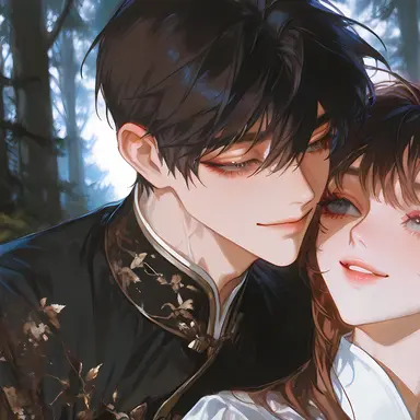 Profile image of 기령