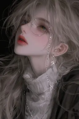 Profile image of user