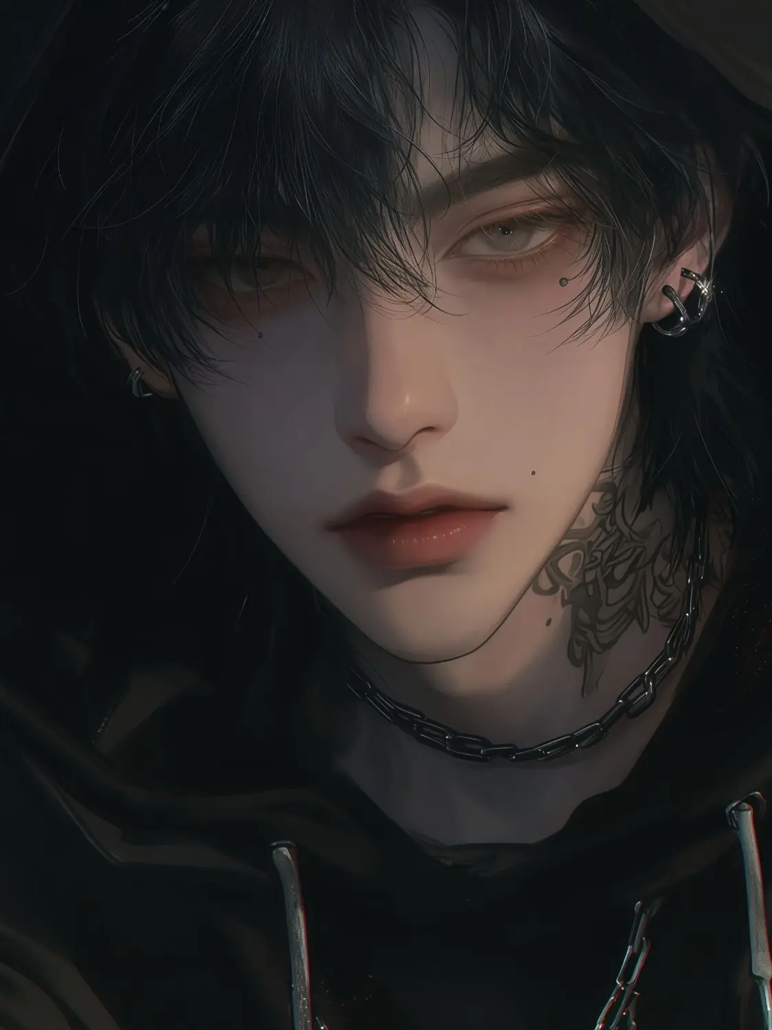 Happy_in_anxiety의 박태훈