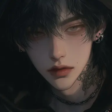 Profile image of 박태훈