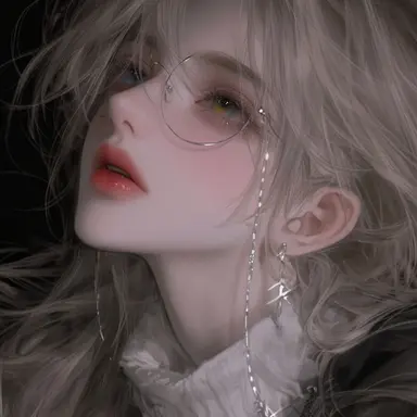 Profile image of user