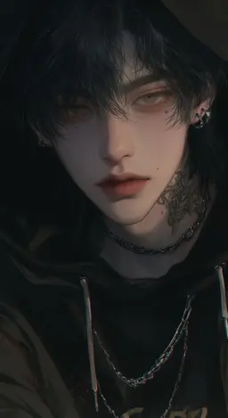 Profile image of 박태훈