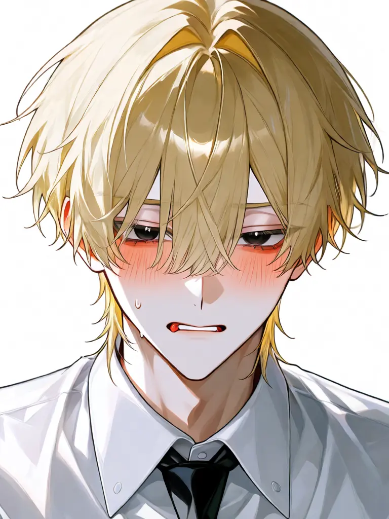 renadayo06의 チャラ男は私にだけ弱い。