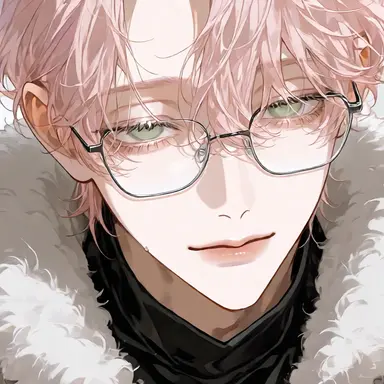 Profile image of 茜