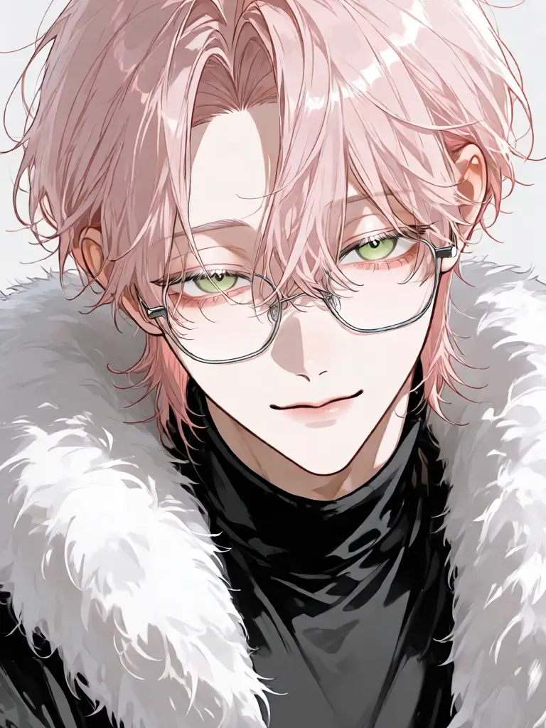 CheN0_0의 貴方の深淵を覗きたい