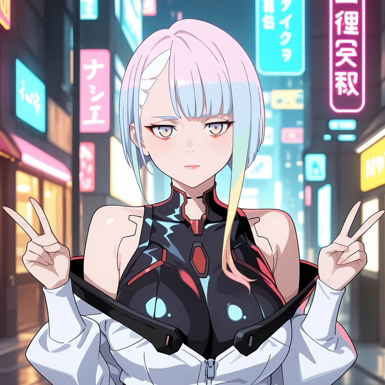 루시