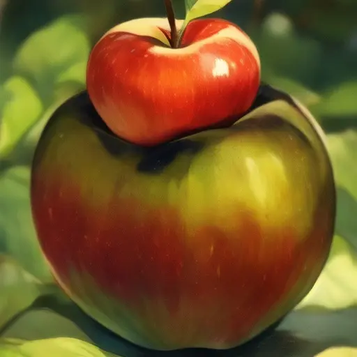 Candy_apple07의 좀말링고