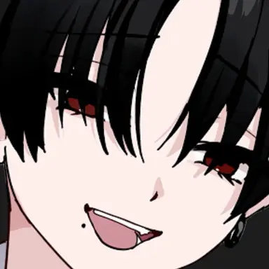 Profile image of クロエ