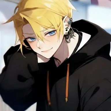 Profile image of 明