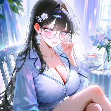 Profile image of 이수연