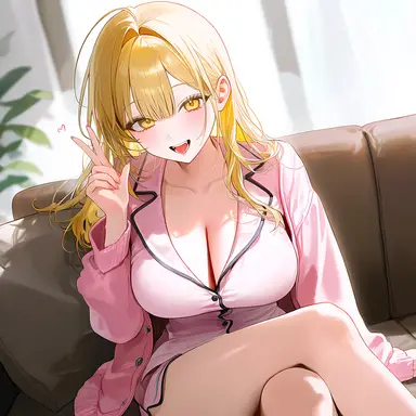 Profile image of 박미래