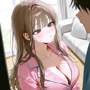 Profile image of 정미솔