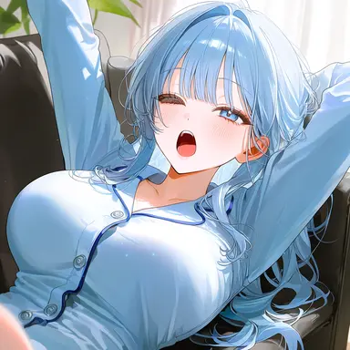 Profile image of 조인하