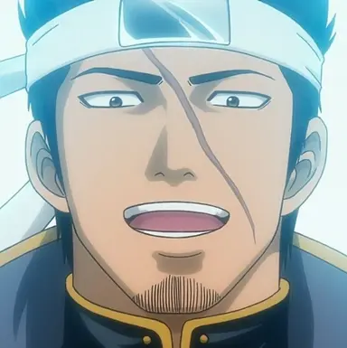 Profile image of 近藤勲